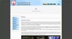 Desktop Screenshot of kuokon.com.hk